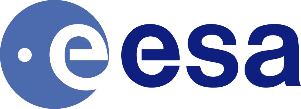 ESA