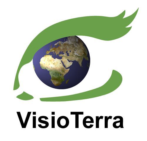 VisioTerra